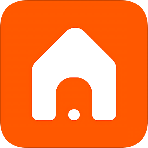 装修之家网站平台手机版