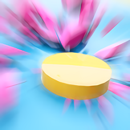 随机粉碎中文版