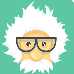 阿凡老师app最新版