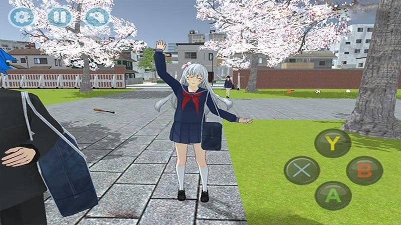 旋律达人官方版