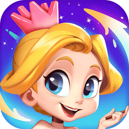 雪地大冒险手机版