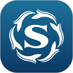 新通移民官方版