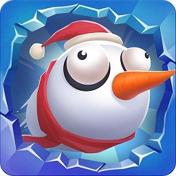 雪团行动手机版