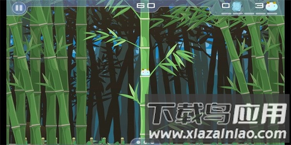 雪兔冒险手游最新版最新版截图3