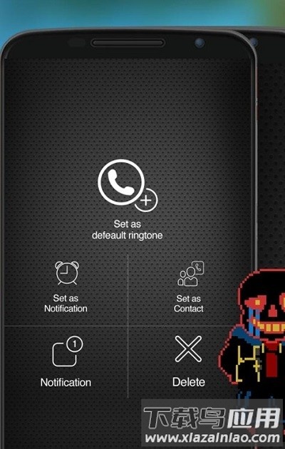 错误的故事游戏下载