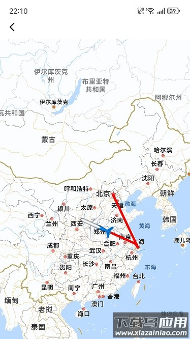 寻位定位守护找人最新版最新版截图3