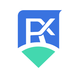 锐学课堂最新版