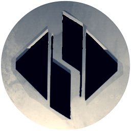 铁锈战争伊甸之心最终版