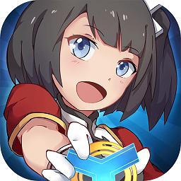 银之守墓人官方手游