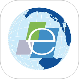 中教文化官方版