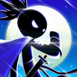 我功夫了得无限资源破解版