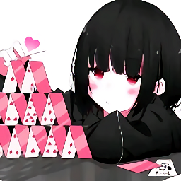 雨雨子宝可梦手机版