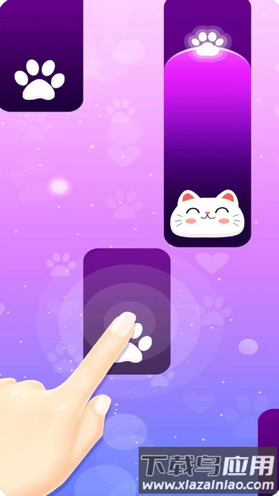 钢琴音乐游戏下载