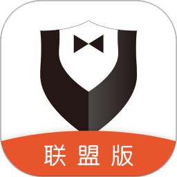 合管家联盟版APP