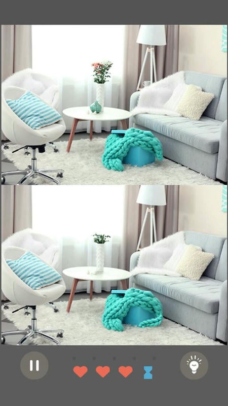 脑洞达人官方版