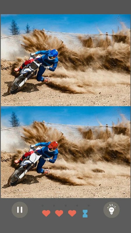 脑洞达人最新版截图