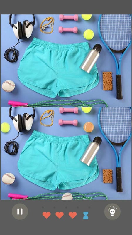 脑洞达人最新版截图