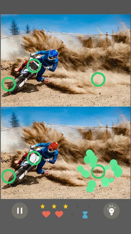 脑洞达人最新版截图