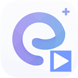 雨见投屏app手机版官方