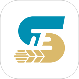 金穗云商app