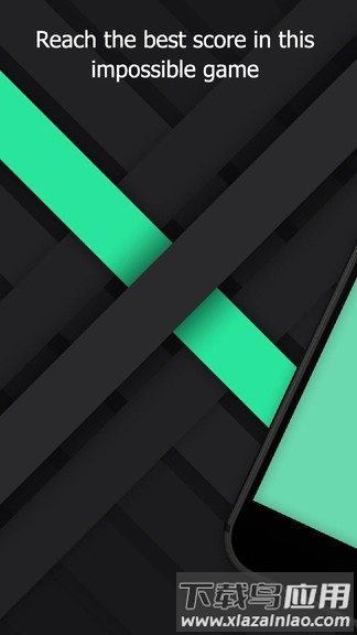 金字塔圈游戏最新版截图1
