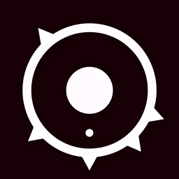 金字塔圈游戏