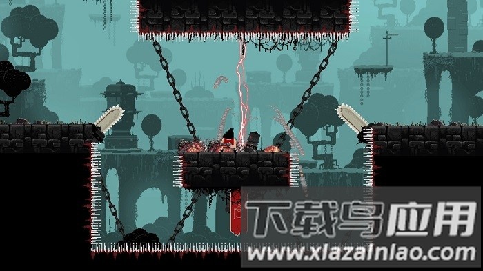 重金属之旅游戏下载