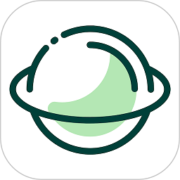 智慧管网综合监控平台