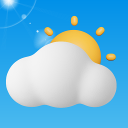 雨水天气预报最新版