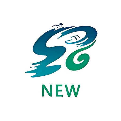 绍兴河长通官方版