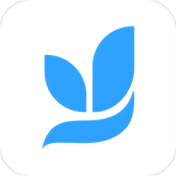 雨校手机登录端