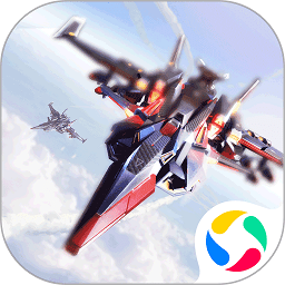 重装上阵机动战争手游