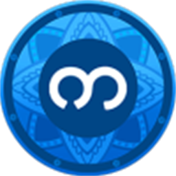 bagan keyboard缅甸语输入法手机版