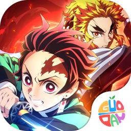 魂色果盘最新版