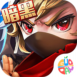 刀剑仙域游戏