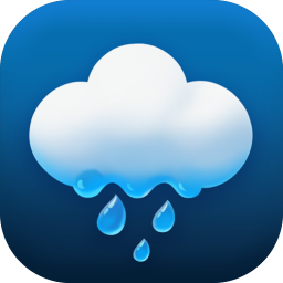 雨季天气预报手机版