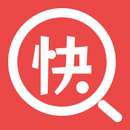 快搜小说阅读器app