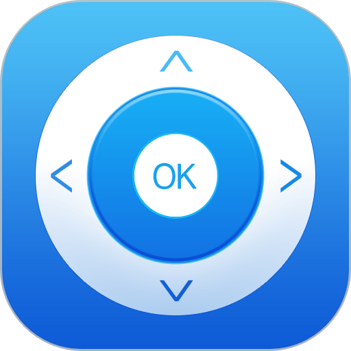 手机空调遥控器万能通用