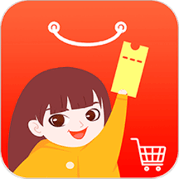 邻家小券app