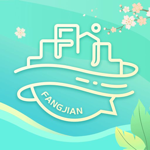 方见坊间官方版app