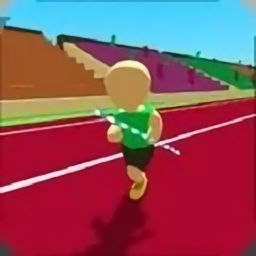 撑杆火柴人手游