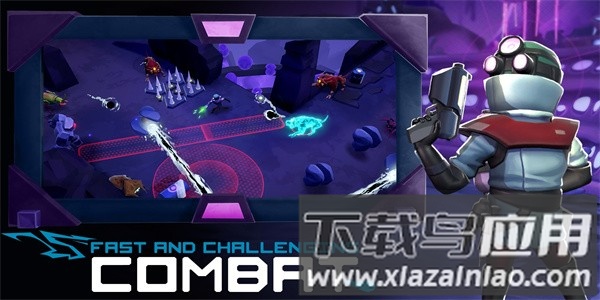 雨中冒险最新版本(Risk of Rain Hostile Worlds)下载