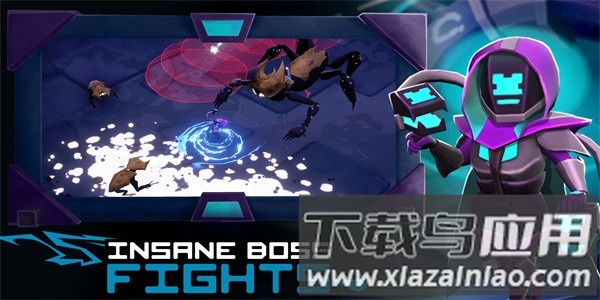 雨中冒险最新版本(Risk of Rain Hostile Worlds)最新版截图1