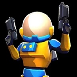 雨中冒险最新版本(Risk of Rain Hostile Worlds)