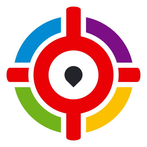 中心城建材app