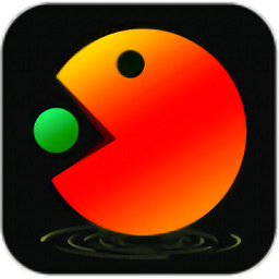 逗游游戏盒手机版