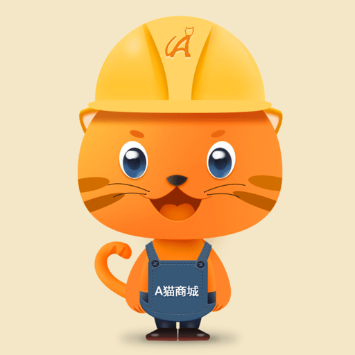 a猫工程端最新版