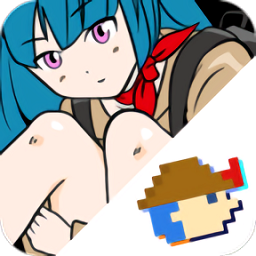 逃脱游戏描绘迷宫2汉化版