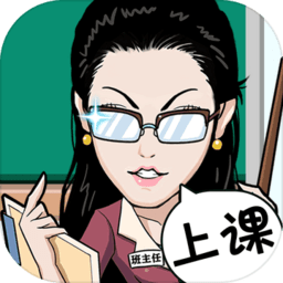 逃学威龙游戏