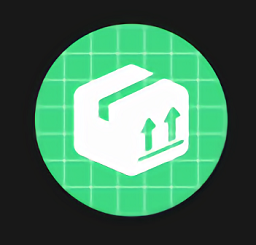 集装箱平台软件